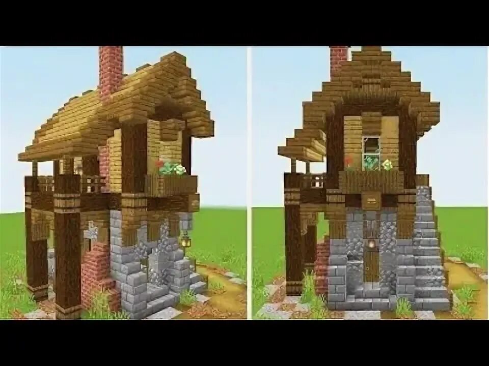 Дом шахтера. Дом шахтера. Шахтерский дом майнкрафт. Деревня майнкрафт 1. Майнкрафт красивый дом шахтёра.