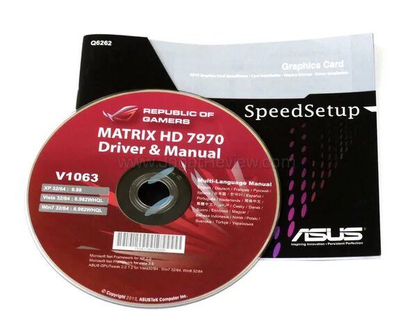 Образ диска asus. Auto detect vga driver. Hdd asus 3tb внешний. Для asus 53s. Образ диска asus.