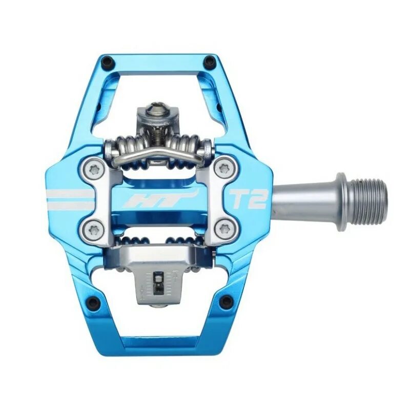 Кримпер для обжима штыревых наконечников 0. Буква т голубая. T ht. Ht педали ht t1 red (t1223101). Клещи обжимные 10мм шестигранная.