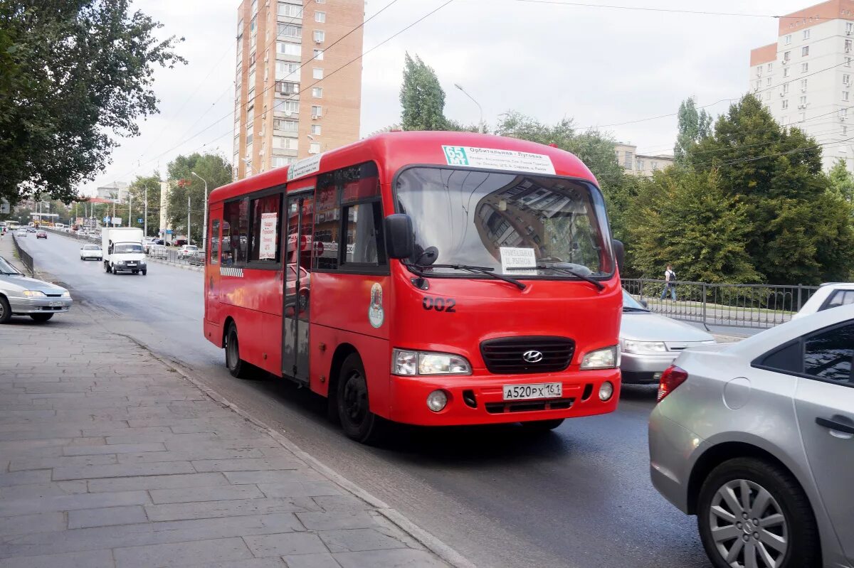 38 маршрутка ростов на дону. Hyundai County Ростов на Дону. Маршрутки Хендай Каунти Ростов. Хендай Каунти Ростов. Маршрутки Ростова на Дону.