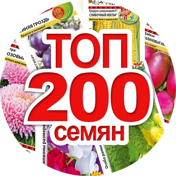 Садовод интернет магазин каталог 2023. Омский садовод питомник интернет магазин. Садовод интернет магазин каталог 2023. Мой садовод интернет магазин каталог. Садовод нет интернет магазин саженцев.