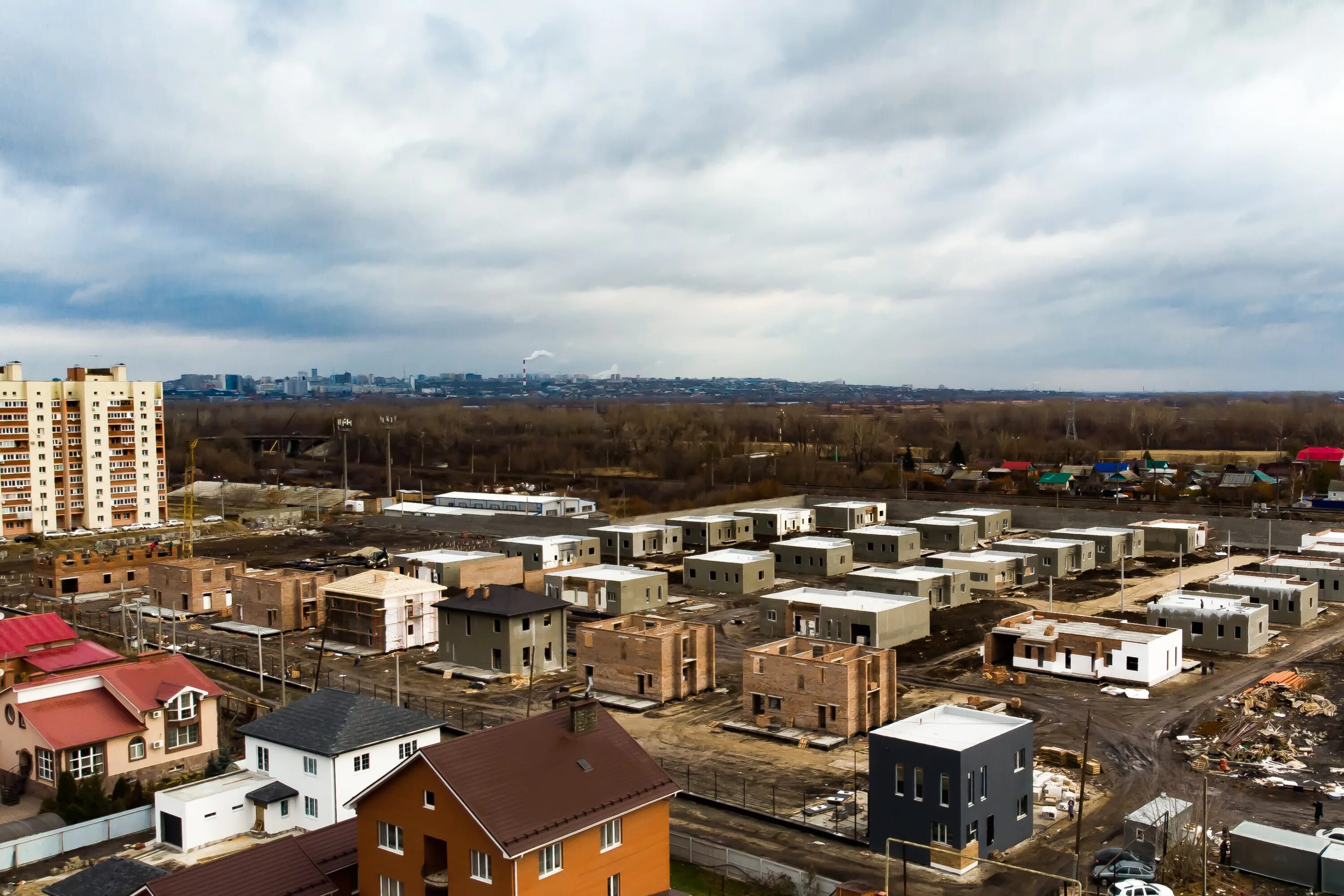 Grand village. Гранд Вилладж Имплозия коттеджный поселок. Grand Village Implozia Самара. Гранд Виладж Имплозия Самара. Гранд Имплозия Самара коттеджный поселок.