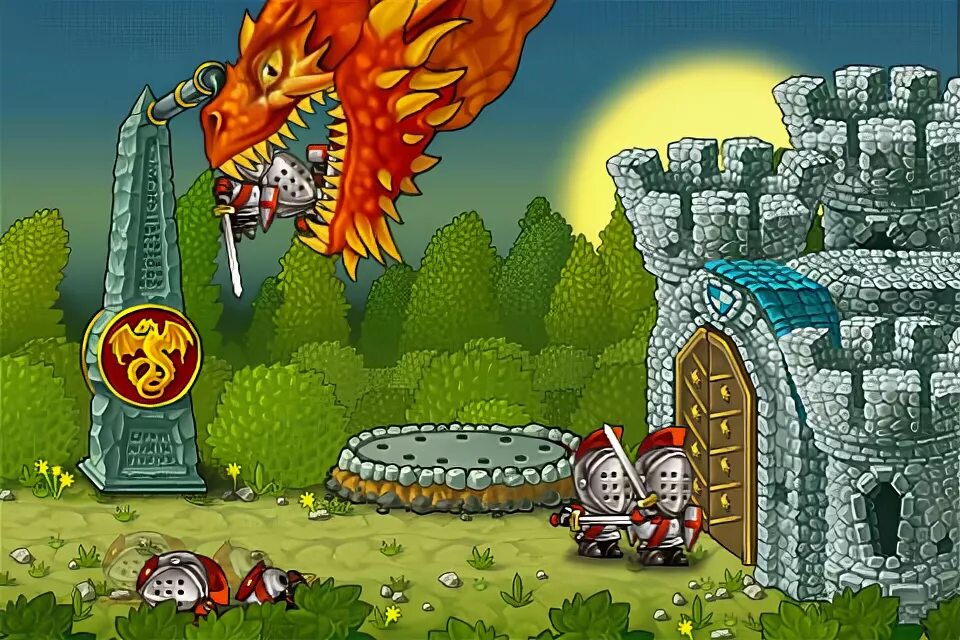 Tower Knights 2 игра. Игры для мальчиков Рыцари. Игра на андроид защита замка. Игра про рыцаря в замке.