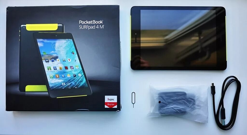 Отзывы о планшетах. POCKETBOOK SURFPAD 4m. SURFPAD 4 M. POCKETBOOK SURFPAD m4 дисплей. Планшет POCKETBOOK SURFPAD 4 M дисплей.