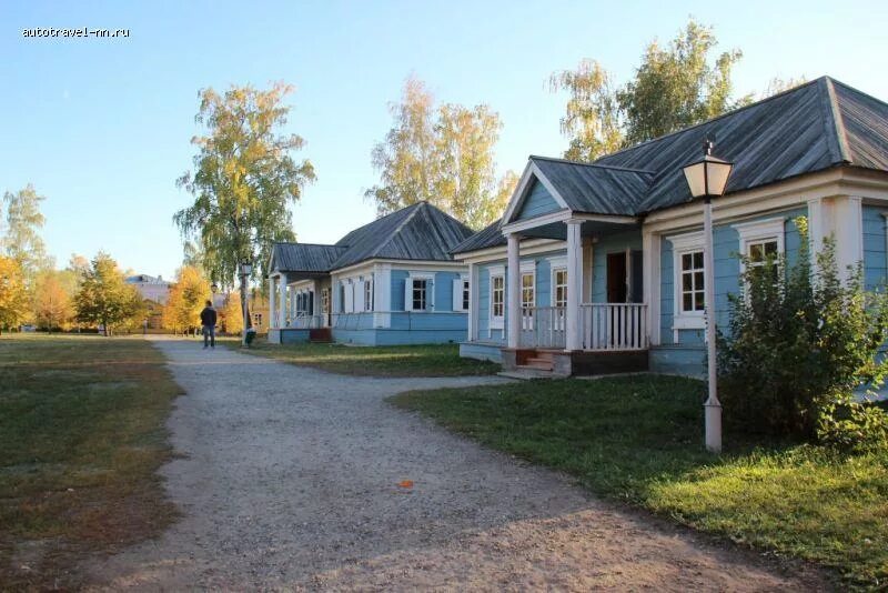 Большое болдино парк. Болдино музей-заповедник. Болдино Нижегородская область музей Пушкина. Дом музей Пушкина в Болдино. Музей-заповедник а. с. Пушкина «Болдино».