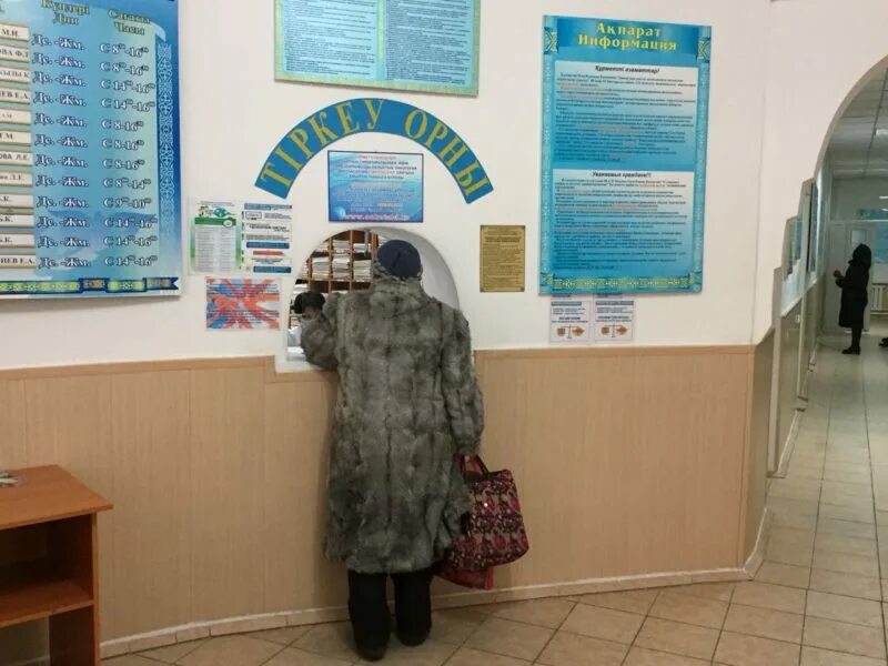 нижняя дебря онкодиспансер кострома. кострома онкологический диспансер новый корпус. нижняя дебря онкодиспансер кострома. кострома ул нижняя дебря 19. нижняя дебря онкодиспансер.