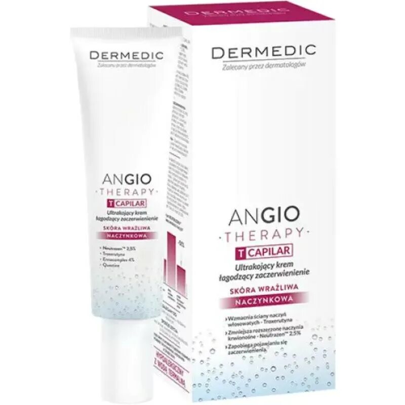 Effaclar h iso-biome. Dermedic крем для лица angio preventi. Dr. Effaclar hiso biome. Гель-крем успокаивающий cicapair calming gel cream 80ml (dr.