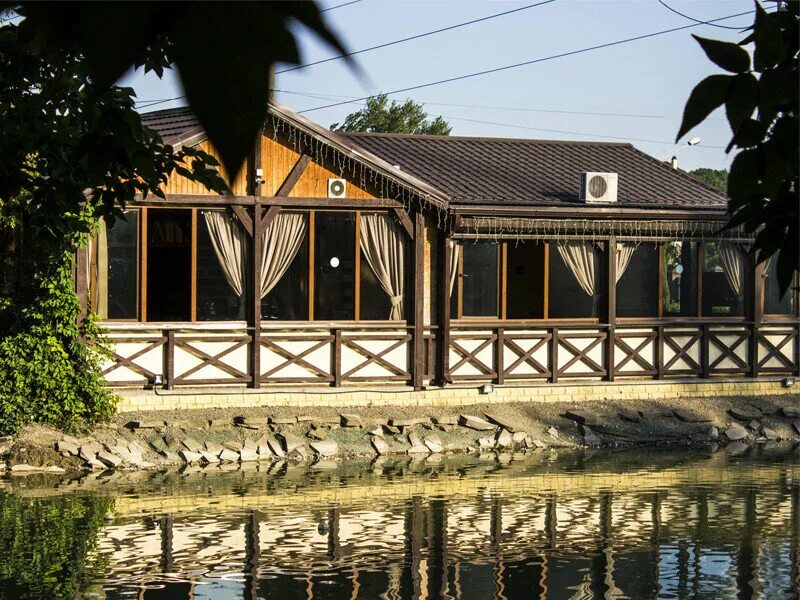 кафе уголёк ростов. кафе уголёк ростов. уголек ростов. уголек ресторан ростов. кафе уголёк ростов.