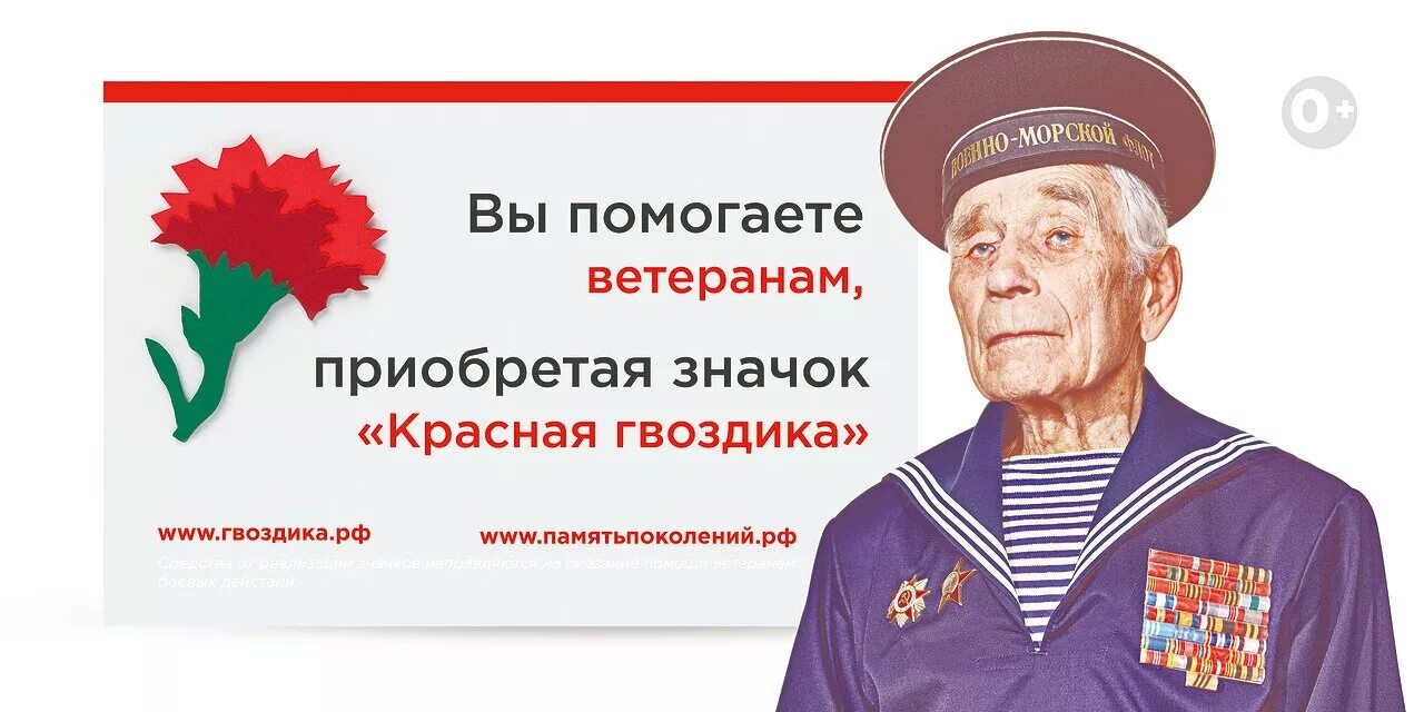 Я возьму с собой гвоздики красные. Гвоздика купер лотус. Я возьму с собой гвоздики красные. Две гвоздики. Гвоздика цветок бутон.