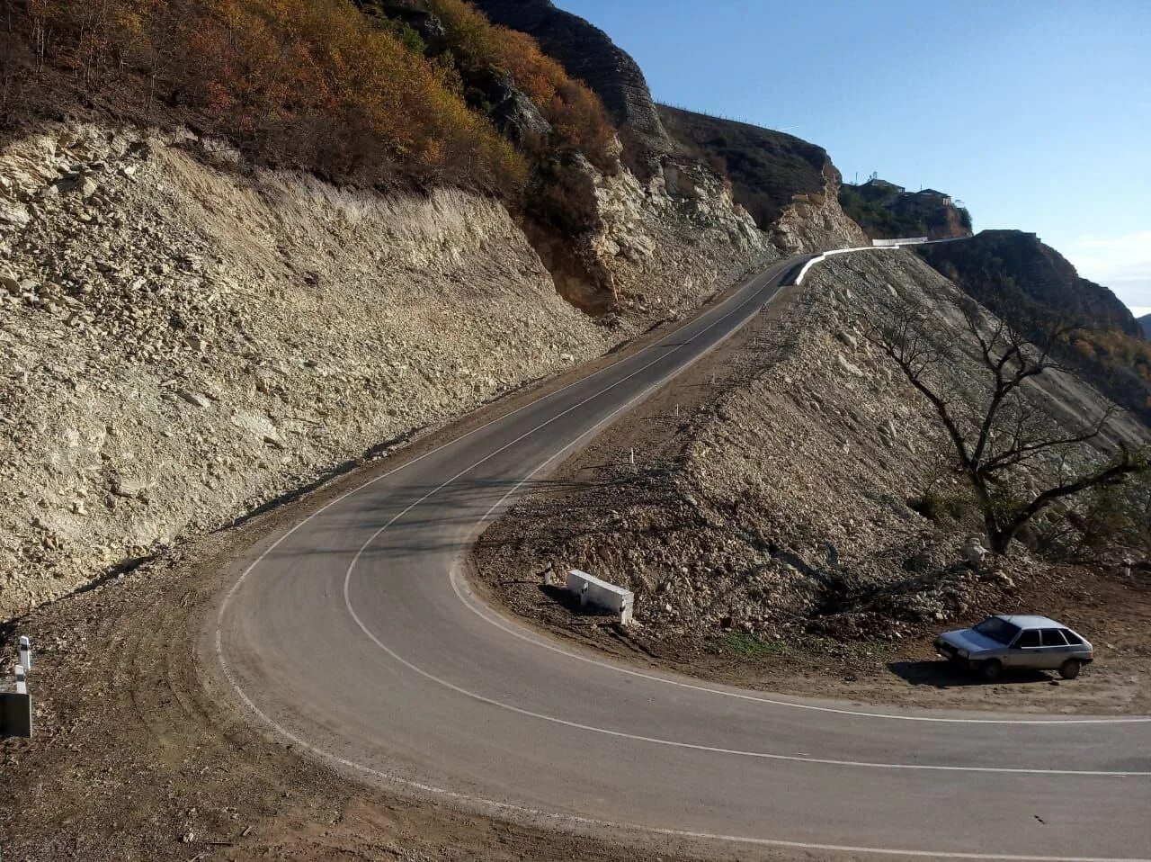 Погода в ягдыге. Ягдыг Табасаранский район. Дорога в Дагестан. Махачкала Хучни дорога. Дорога из Осетии в Дагестан.