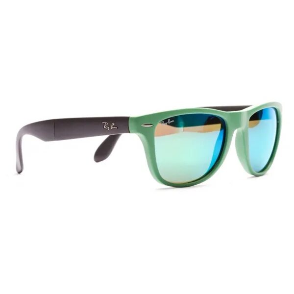 Складной очки ray ban. Ray ban rb4105. Очки рей бен складывающиеся. Ray ban складные очки мужские. Складной очки ray ban.