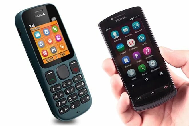Нокиа маленький телефон. Маленький телефон. Маленький сотовый телефон. Очень маленький мобильный телефон. Самая маленькая Nokia.