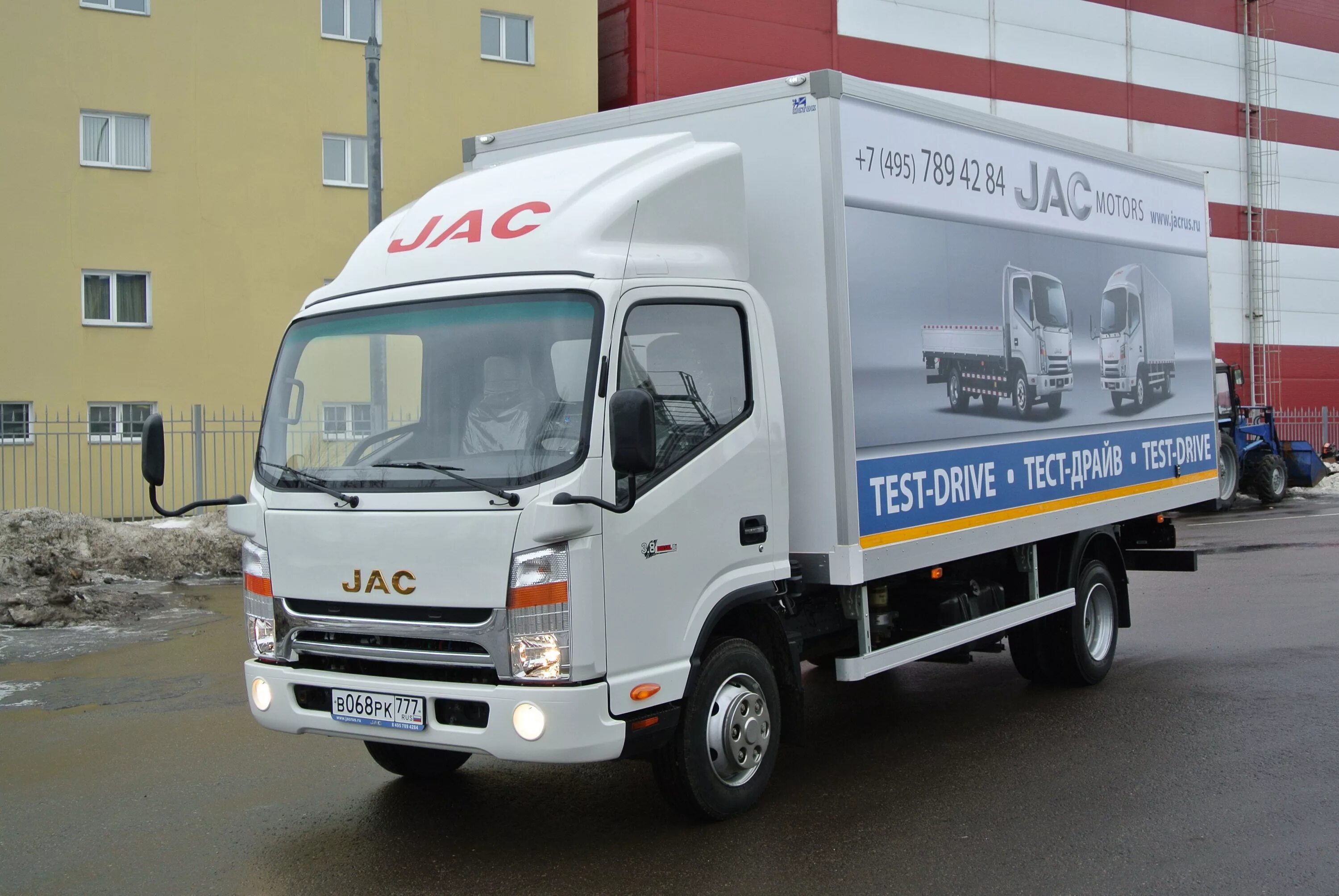 Грузовой JAC n120. Грузовик JAC N-90. JAC 80 изотермический фургон. JAC n200n.