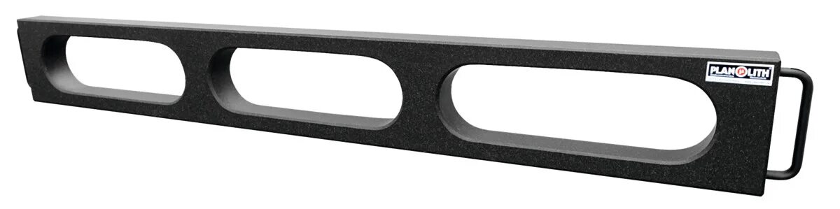 Kia 31112-c1000. 1000. 25992. Линейка поверочная т-образного тонкой плоскостью типа 1000мм. Гидравлическая система погрузчика ант 750.