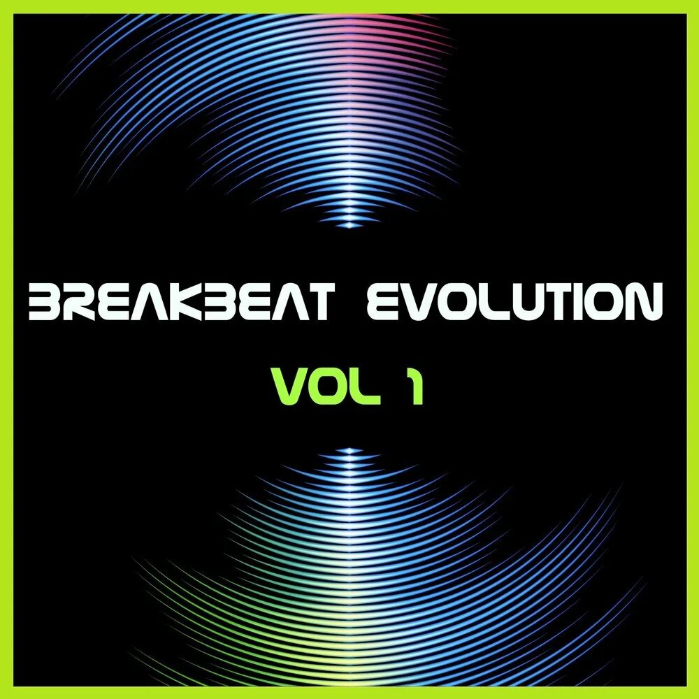 Alex Skywalker. Обложка Breakbeat. Blackout Evolution Vol.10. Breakbeat обложки космос.