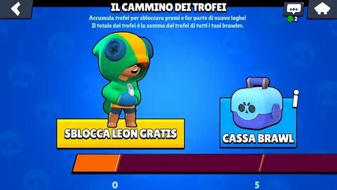 Как переводится brawl