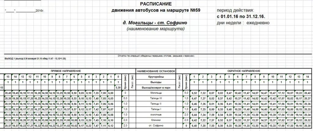 Расписание автобусов 44 пушкино. Маршрутки от Пушкино до Софрино 1 график. Автобус Глобус Ивантеевка Пушкино. 22 Автобус Ивантеевка Пушкино расписание. График автобусов Глобус Пушкино парк.