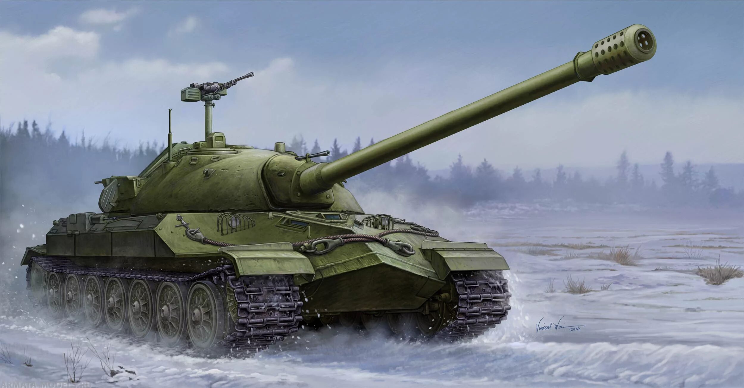 Ис изображение. Танк СССР ис7. Trumpeter 05586 сборная модель советского тяжелого танка ИС-7 (1:35). Танк ИС-7. Советский танк ИС 7.