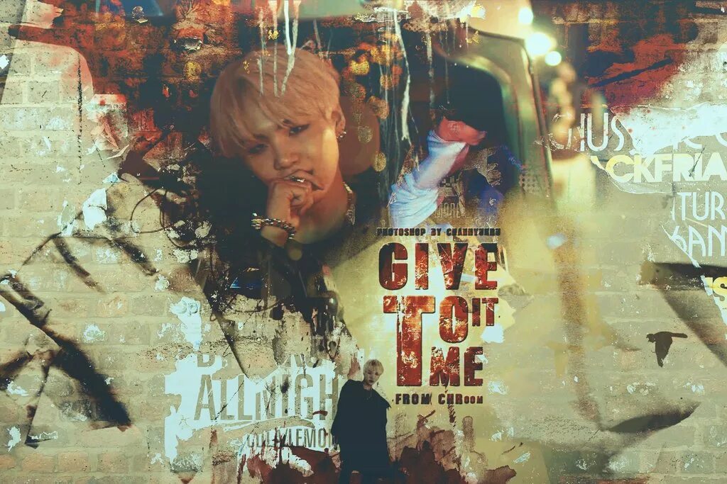 Go give it to me. Agust d. agust d обои на рабочий стол. agust обложка. give it to me agust d.