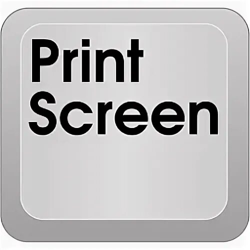 Printscreen