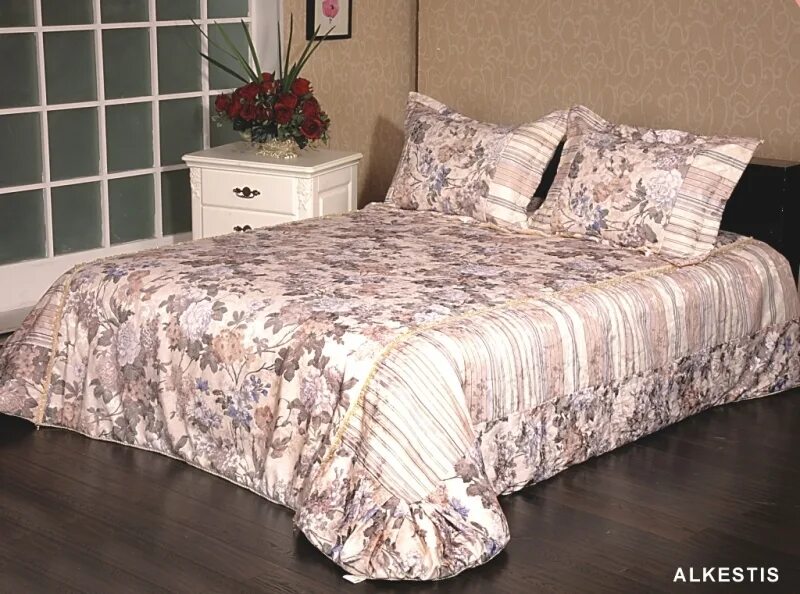 Плед на диван турецкие. Покрывало ария полиэстер. покрывало с наволочками. турецкие покрывала на диван. турецкое покрывало на кровать.