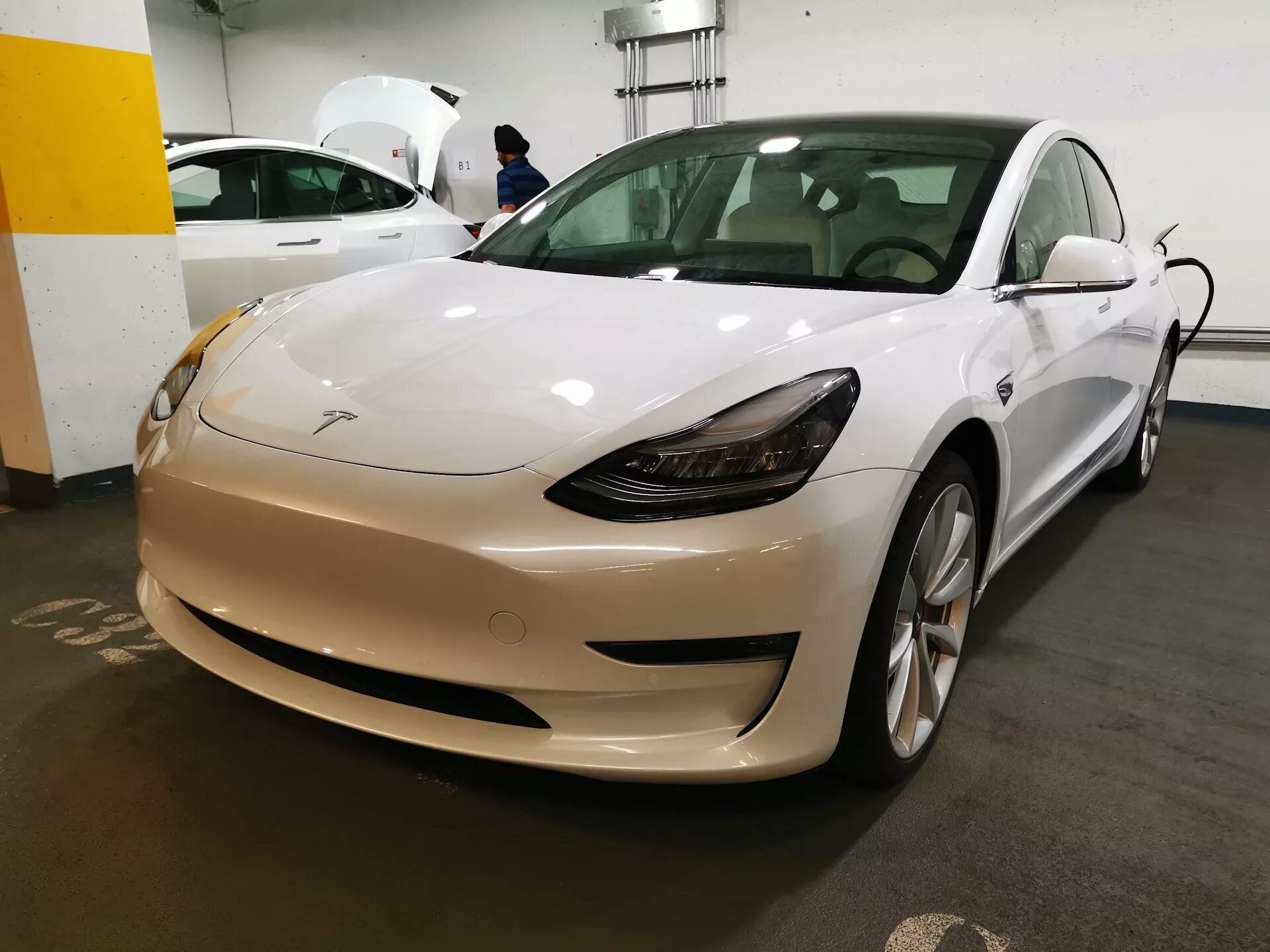 Tesla model 3. Тесла модель 3 перфоманс. Tesla model 3 Performance 2020. Tesla model 3 Price.
