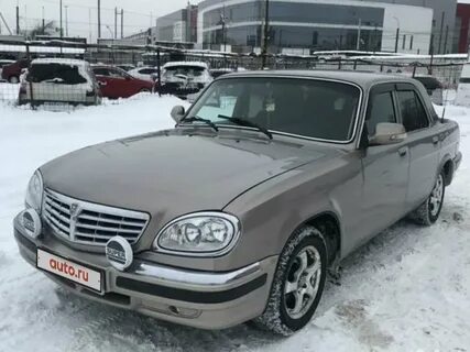 31105 крайслер отзывы