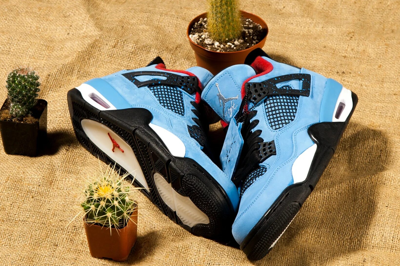 Nike travis cactus jack. Nike Air Jordan 4 Retro Cactus Jack. Air Jordan 4 Cactus Jack. Nike Air Jordan 4 Travis Scott. Nike Air Jordan 4 Cactus Jack.