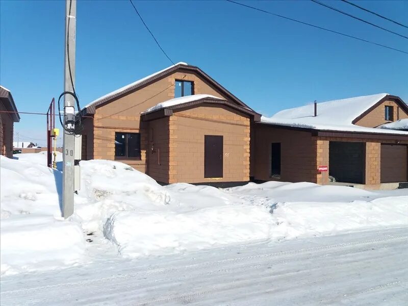 Раздолье магнитогорск. Посёлок раздолье магнитогорск. Дом с черновой отделкой. Поселок раздолье. Раздолье магнитогорск.