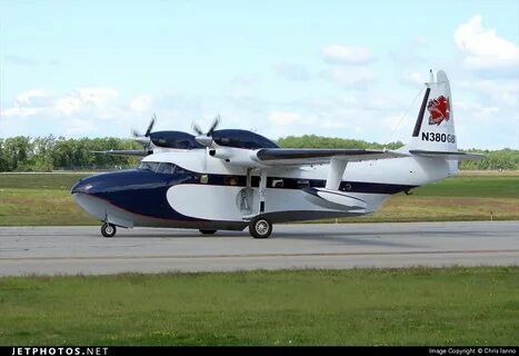 N 380