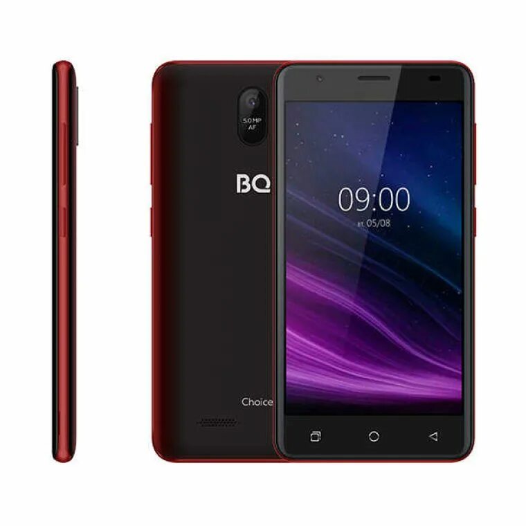 Почему телефон bq. BQ-5016g choice (Red). Смартфон BQ 5016g choice. BQ 5016g choice Ultra Violet. BQ 5016g choice Black Graphite.