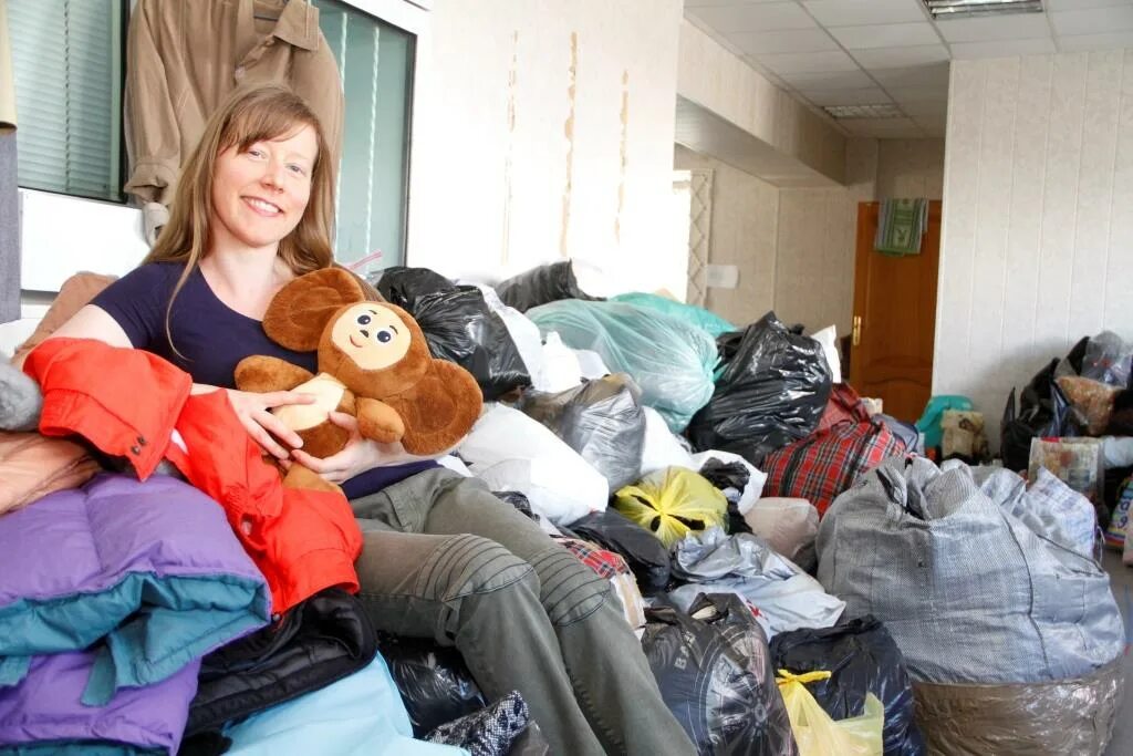 Ульянова, 62. Г. Магазин скупка в брянске. Выбросить лишнее. Сдать одежду брянск.