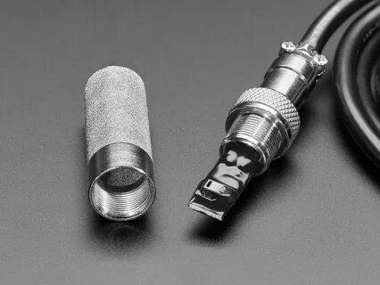 Sensor 10