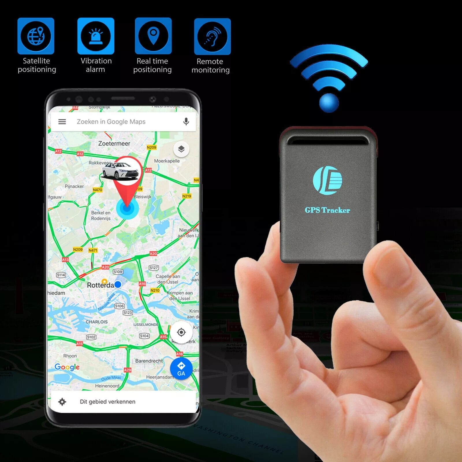 Приложение для слежения за телефоном. GPS 51 Tracker. Магнитный GPS трекер. GPS Tracker diegoo 02. Tracker отслеживание GPS.