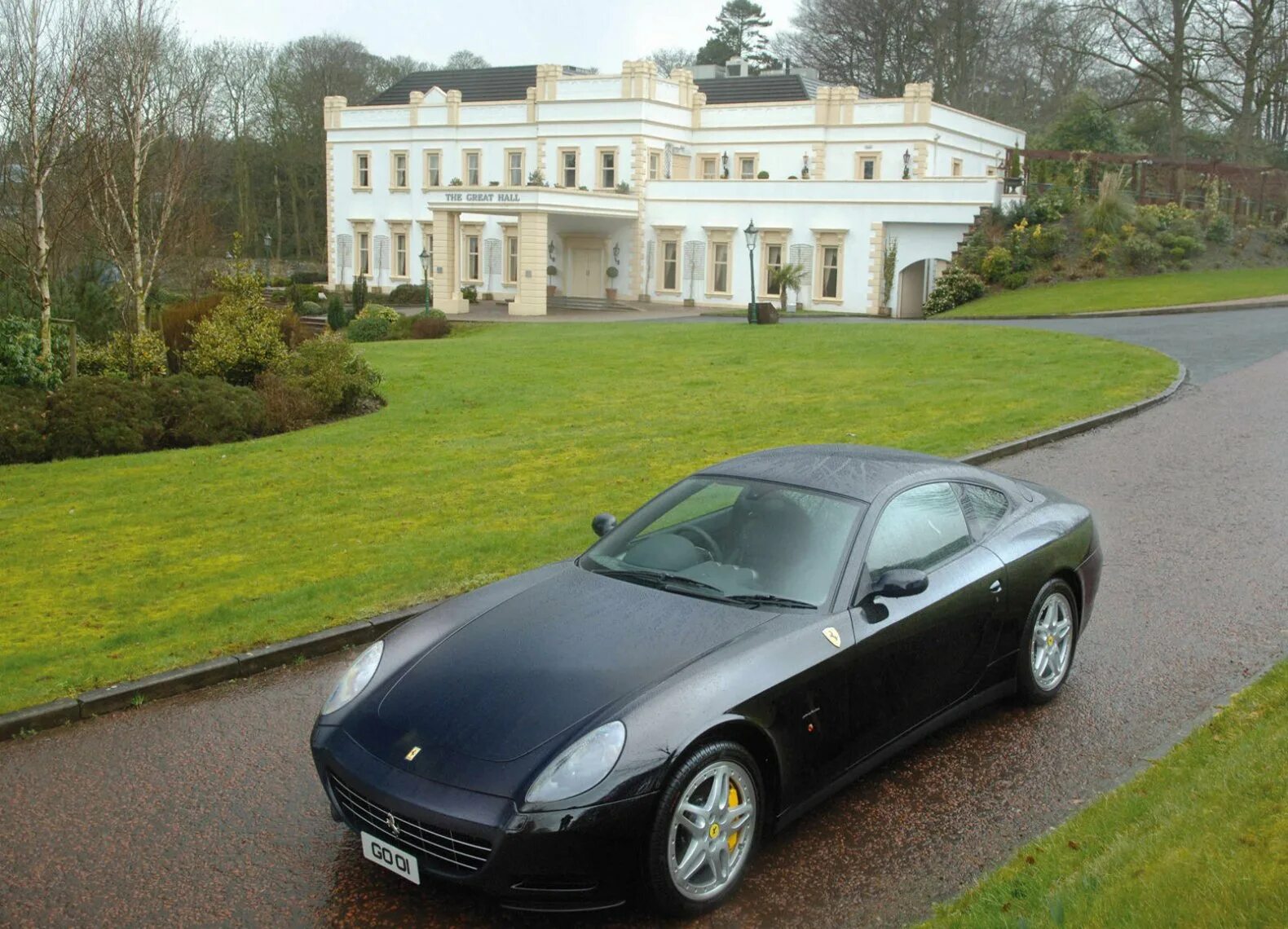 Ferrari 612 Scaglietti Black. Ferrari 612 Scaglietti черная. Ferrari 612 Scaglietti фото. Ferrari 612 Kappa. Ferrari scaglietti