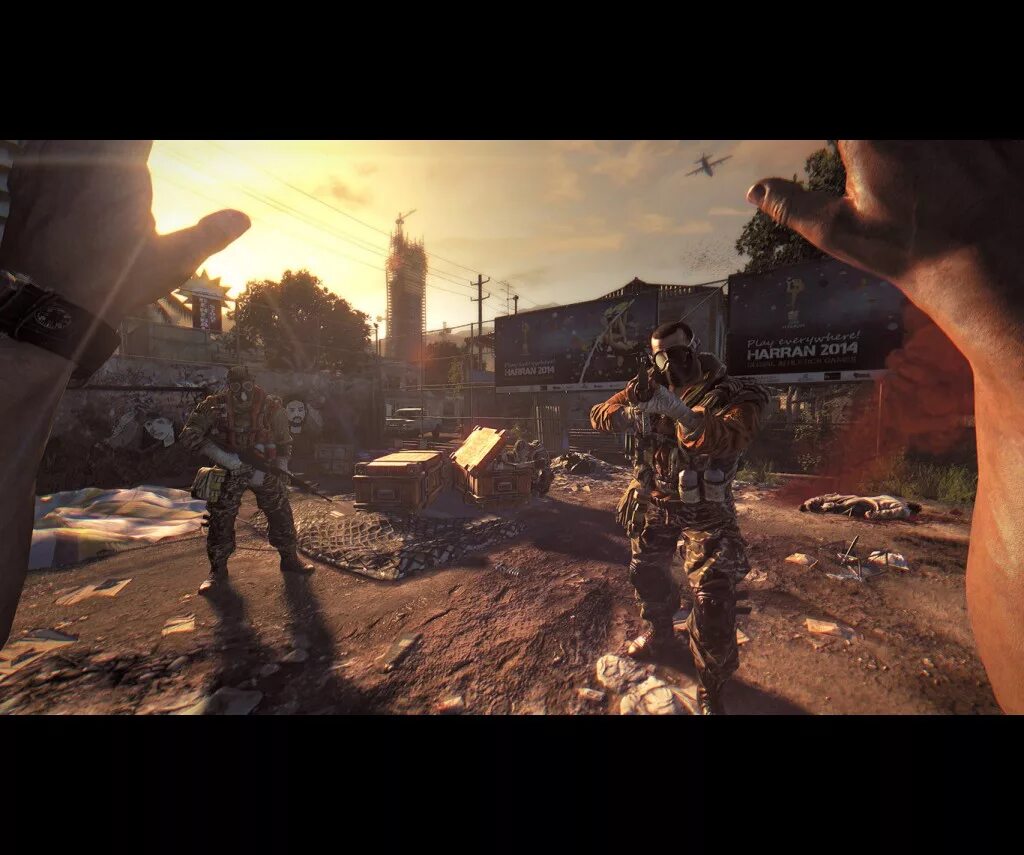 Dying light sony ps4. Dying light 2 ps4 диск. Dying light 2 stay human ps4. Dying light 2 deluxe edition диск ps4. Dying light 2 на пс4.