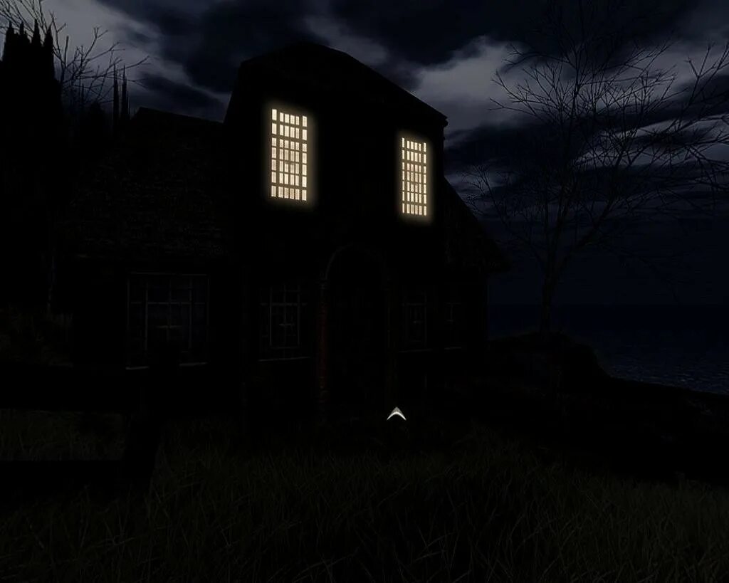 Darkness within in pursuit of loath nolder. Darkness within in pursuit of loath nolder ost. pursuit of dreams игра.