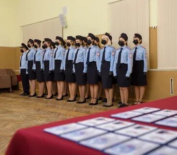 Оп мурманск