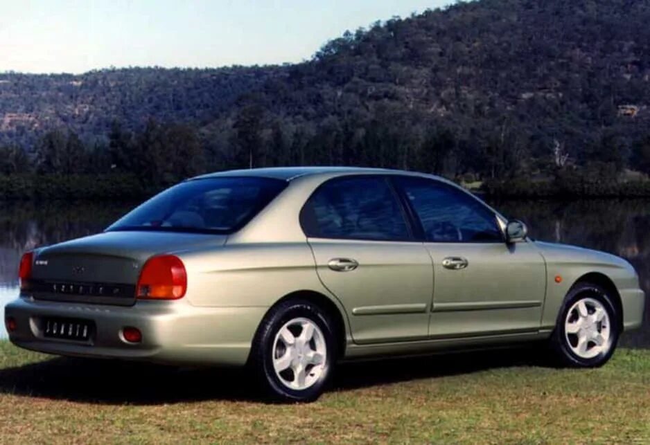 Хендай соната 1997. Hyundai sonata 98. Hyundai sonata ef 1998. Hyundai sonata 98. Hyundai sonata 1997 2.