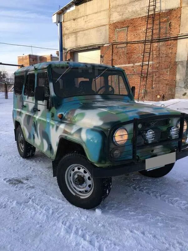 Уаз томская область. Уаз 469 1997. уаз 469 ранний. уаз 469 тюнинг. купить уаз патриот дизельный бу томской области.