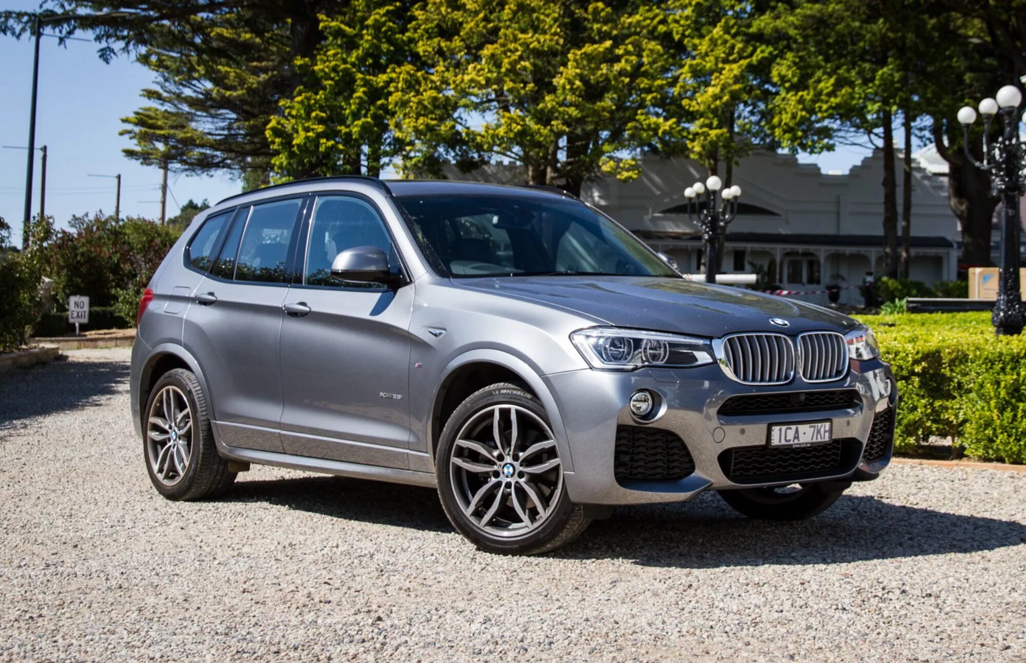 BMW x3 f25. БМВ х3 f25. BMW x3 xdrive28i. BMW x3 f25 m Sport.