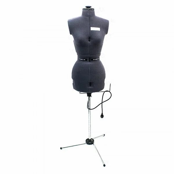 Манекен my double s. Манекен портновский женский раздвижной siera dressform mod. For my double. Манекен mydouble celine plus "s". Манекен adjustoform my double a leg form s (42-52).