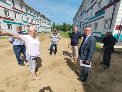 Прогноз на 14 дней талдом
