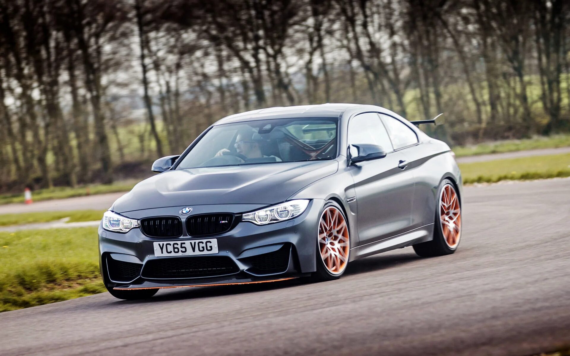 Бмв м4 2006. Бмв m4 f82. Bmw m4 cs 2018. Bmw m4 f90. Бмв м4 2016.