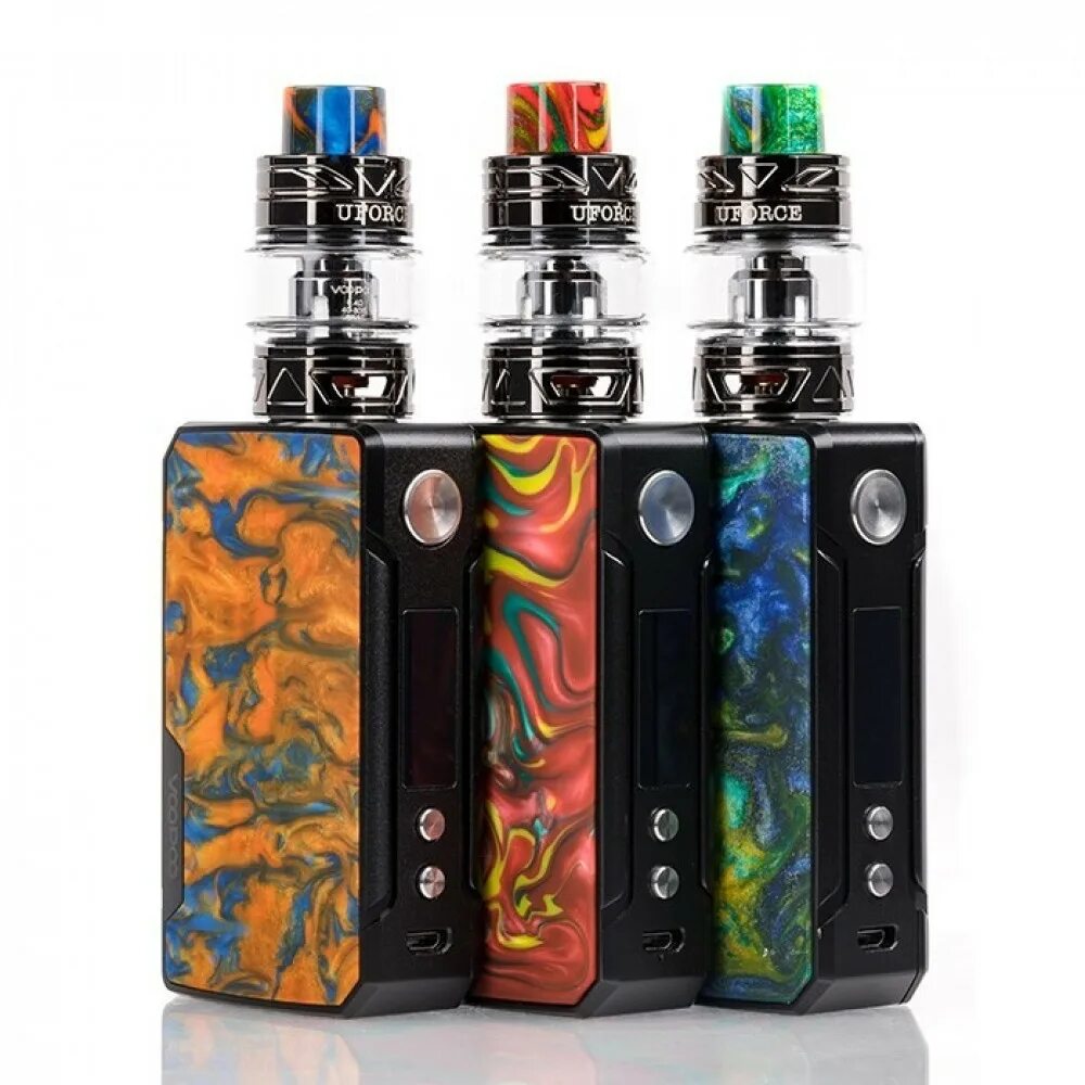 VOOPOO Drag 2 Kit. VOOPOO Drag 2 Platinum 177w. VOOPOO Drag x2. VOOPOO Drag 2 Kit with UFORCE t2 Tank. Voopoo drag x купить