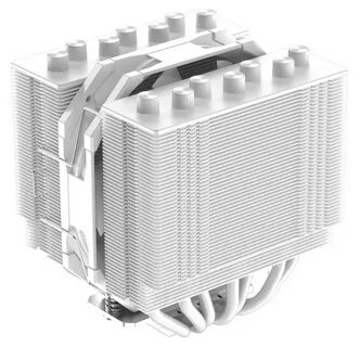 Id cooling se 207 xt