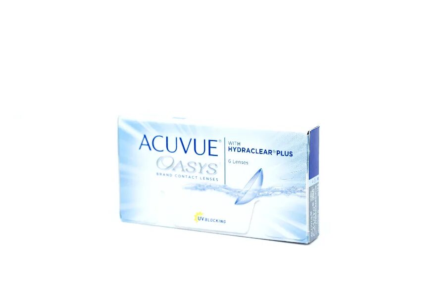 Acuvue Oasys Hydraclear Plus. Acuvue Oasys блистер. Acuvue Oasys with Hydraclear Plus. Линзы Acuvue Oasys with Hydraclear Senofilcon a. Oasys 2 недельные