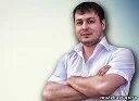 Исламом мальсуйгеновым. Исламом мальсуйгеновым. Исламом мальсуйгеновым. Исламом мальсуйгеновым. Мальсуйгенов маджир дахирович.