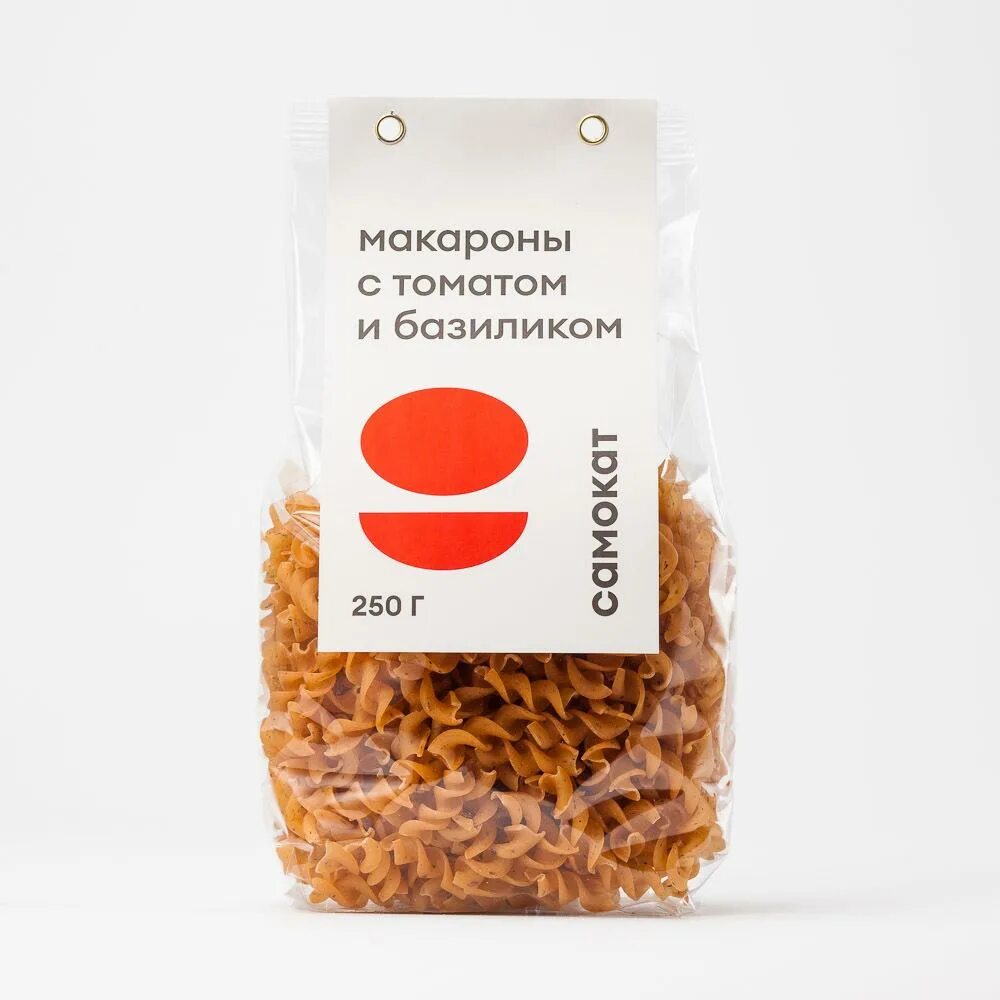 Вяленая паста самокат. Макароны самокат. Макароны круглые в самокате. Вяленая паста самокат. Роллтон ракушки 400г.