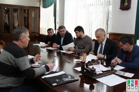 Новости буйнакска на сегодня